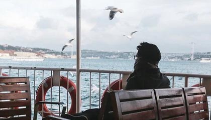 黔东最新公积金卡提取现金方法app方法分析(最方便真实的黔东公积金卡怎样从手机里取出来?方法)