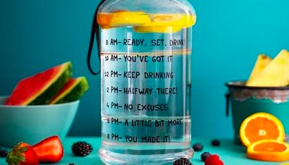 黔东最新公积金卡提取现金方法app方法分析(最方便真实的黔东公积金卡怎样从手机里取出来?方法)