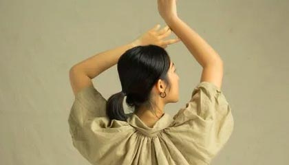 黔东最新公积金卡提取现金方法app方法分析(最方便真实的黔东公积金卡怎样从手机里取出来?方法)