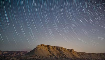 黔东最新公积金卡提取现金方法app方法分析(最方便真实的黔东公积金卡怎样从手机里取出来?方法)