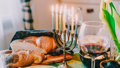 黔东最新公积金卡提取方法分析(最方便真实的黔东公积金卡提取后还可以继续使用吗方法)