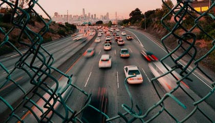 黔东最新公积金卡提取现金方法app方法分析(最方便真实的黔东公积金卡怎样从手机里取出来?方法)